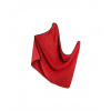 KrytexPower Microfiber Dry Pro 800 70×90 red KrytexPower Microfiber Dry Pro 800 70×90 red