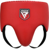RDX APEX Abdo Groin Guard CE Certified RED - S RDX APEX Abdo Groin Guard CE Certified RED - S