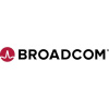 Broadcom optočlen - vysokorýchlostný HCPL-2232-000E DIP-8 Tube; HCPL-2232-000E Broadcom optočlen - vysokorýchlostný HCPL-2232-000E DIP-8 Tube; HCPL-2232-000E