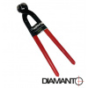 Štukové kliešte 250 mm DIAMANTO Štukové kliešte 250 mm DIAMANTO