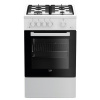 BEKO FSG52020FW BEKO FSG52020FW