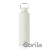 Equa Timeless Thermo Off White 600 ml Equa Timeless Thermo Off White 600 ml