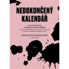 Nedokončený kalendář na tento rok a všechny roky příští - Eberhardt Hauptbahnhof Nedokončený kalendář na tento rok a všechny roky příští - Eberhardt Hauptbahnhof