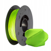 TPU Filament Finnotech 1,75 mm 200 g zelený TPU Filament Finnotech 1,75 mm 200 g zelený