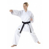 Kimono KARATE GI, DAX OKINAWA - biele Kimono KARATE GI, DAX OKINAWA - biele