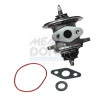 Kostra trupu, turbo MEAT & DORIA 60050 Kostra trupu, turbo MEAT & DORIA 60050
