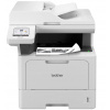 Brother MFC-L5710DN, A4, mono, 48 str., duplex, ADF, LAN, USB MFCL5710DNRE1 Brother MFC-L5710DN, A4, mono, 48 str., duplex, ADF, LAN, USB MFCL5710DNRE1