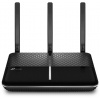 TP-LINK Archer VR2100 TP-LINK Archer VR2100