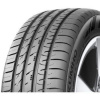 Kumho 235/55R18 100H, Kumho, CRUGEN HP91 Kumho 235/55R18 100H, Kumho, CRUGEN HP91