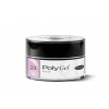 Polygél Ceramic 23 Porcelan Pink - polygél v tégliku, 40 ml Polygél Ceramic 23 Porcelan Pink - polygél v tégliku, 40 ml
