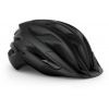 MET Crossover MIPS Black/Matt 2023 MET Crossover MIPS Black/Matt 2023