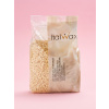 ItalWax epilačný vosk White Chocolate 500 g ItalWax epilačný vosk White Chocolate 500 g