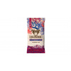 Chimpanzee Energy Bar 55 g Chimpanzee Energy Bar 55 g