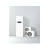 Viessmann Vitocal 111-S (4,7 – 12,0 kW) 230V AWBT-M-E-AC 11.B08 Viessmann Vitocal 111-S (4,7 – 12,0 kW) 230V AWBT-M-E-AC 11.B08