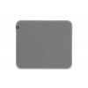 HP 100 Sanitizable Mouse Pad 8X594AA HP 100 Sanitizable Mouse Pad 8X594AA
