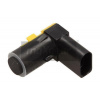 Snímač pakovacieho systému MAXGEAR 27-1288 Snímač pakovacieho systému MAXGEAR 27-1288