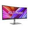 ASUS ProArt PA34VCNV 34 ASUS ProArt PA34VCNV 34