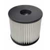 Filter HEPA do priemyselného vysávača Strend Pro MWD206S Filter HEPA do priemyselného vysávača Strend Pro MWD206S