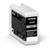 Epson T46S9 - Originální Epson T46S9 - Originální