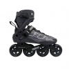 ROCES R-EVO 84 Black/Asphalt 46 ROCES R-EVO 84 Black/Asphalt 46