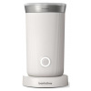 Philips BAR311/00, Napeňovač mlieka, Philips, Philips Baristina, Biela, 0,75 m, 130 s Philips BAR311/00, Napeňovač mlieka, Philips, Philips Baristina, Biela, 0,75 m, 130 s