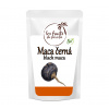 Maca černá prášek BIO 3 kg Les Fruits du Paradis Maca černá prášek BIO 3 kg Les Fruits du Paradis
