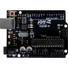 Joy-it mikrokontrolér Arduino -R3DIP PRECISION- (UNO kompatible); ARD_R3DIP-P Joy-it mikrokontrolér Arduino -R3DIP PRECISION- (UNO kompatible); ARD_R3DIP-P