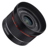Samyang AF 24mm F/2.8 Sony FE 22494 Samyang AF 24mm F/2.8 Sony FE 22494
