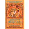 The Passion of Isis and Osiris: A Union of Two Souls (Jean Houston)(Brožovaná) The Passion of Isis and Osiris: A Union of Two Souls (Jean Houston)(Brožovaná)