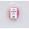 SweetArt Pravý marcipán růžový 30% mandlí (150 g) - dortis SweetArt Pravý marcipán růžový 30% mandlí (150 g) - dortis