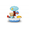 BABY born Splish Splash Vanička s Teddym BABY born Splish Splash Vanička s Teddym