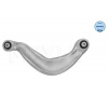 Tyč/Vzpera zavesenia kolies MEYLE GERMANY Autoparts AG 116 035 0012 Tyč/Vzpera zavesenia kolies MEYLE GERMANY Autoparts AG 116 035 0012