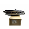 LED Svetlo Predné Pravé 9823312980 Citroen C3 III Originál Nové LED Svetlo Predné Pravé 9823312980 Citroen C3 III Originál Nové