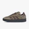 adidas SAMBA XLG EUR 46 2/3 adidas SAMBA XLG EUR 46 2/3