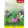 Pohádky / Fairy Tales - Zrcadlová četba - autor neuvedený Pohádky / Fairy Tales - Zrcadlová četba - autor neuvedený