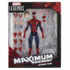 Figúrka Hasbro Marvel Spider-Man Figúrka Hasbro Marvel Spider-Man