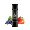 ELFBAR ELFA PRO - Pod - STRAWBERRY GRAPE balenie obsahuje 2 pody! ELFBAR ELFA PRO - Pod - STRAWBERRY GRAPE balenie obsahuje 2 pody!
