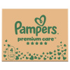 Pampers Premium Care 4 174 ks Pampers Premium Care 4 174 ks