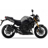 NÁLEPKY JUULA PRE YAMAHA FZ8 N 2012-2013 MATNÁ ŠEDÁ METALÍZA C MNM3 NÁLEPKY JUULA PRE YAMAHA FZ8 N 2012-2013 MATNÁ ŠEDÁ METALÍZA C MNM3