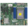 Supermicro Mainboard X12SPI-TF Bulk (MBD-X12SPI-TF-B) Supermicro Mainboard X12SPI-TF Bulk (MBD-X12SPI-TF-B)