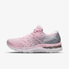 Asics GEL-NIMBUS 23 EUR 37 Asics GEL-NIMBUS 23 EUR 37