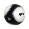 Gala Fotbalový míč Argentina BF5003S (bílá)