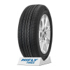 HI-FLY HF201 TL 195/60 R15 88H – záruka 5 rokov HI-FLY HF201 TL 195/60 R15 88H – záruka 5 rokov