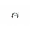 Lambda sonda BOSCH 0 258 010 284 Lambda sonda BOSCH 0 258 010 284