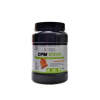 Prom-in CFM Clean 1000 g Prom-in CFM Clean 1000 g