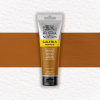 Winsor & Newton Galeria akrylová farba 120 ml - Raw Sienna Opaque Winsor & Newton Galeria akrylová farba 120 ml - Raw Sienna Opaque