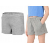 Detská košeľa - Šortky 4f 164 zelené (Adidas Originals mládež vytlačené šortky Bk7657) Detská košeľa - Šortky 4f 164 zelené (Adidas Originals mládež vytlačené šortky Bk7657)
