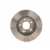 TATechnix Brzdový kotúč 282 mm Honda PRELUDE V (BB_) - BOSCH TATechnix Brzdový kotúč 282 mm Honda PRELUDE V (BB_) - BOSCH