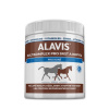ALAVIS Multikomplex pre srsť a kopytá plv. 400g ALAVIS Multikomplex pre srsť a kopytá plv. 400g
