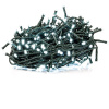 RETLUX RXL 216 reťaz 500LED 50 + 5 m CW TM RETLUX RXL 216 reťaz 500LED 50 + 5 m CW TM
